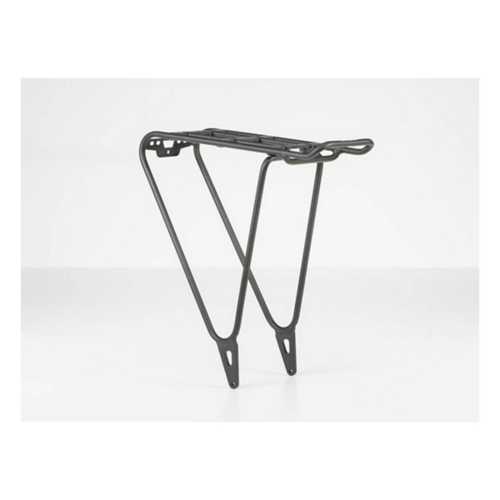 Bontrager BackRack MIK Bike Rack