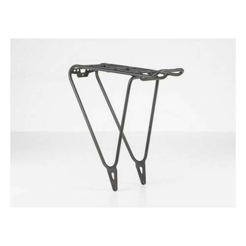 Bontrager best sale front rack