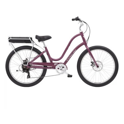 scheels bicycles