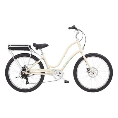 electra townie 3d