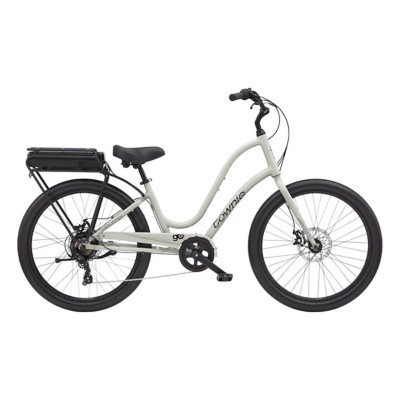 townie e bike