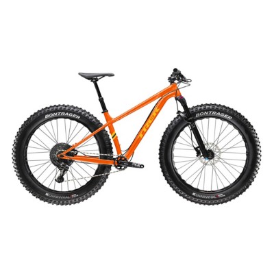 trek farley 7 2020