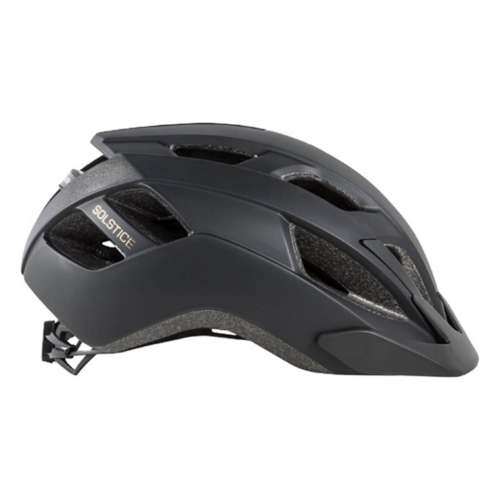Bontrager Solstice Adult MIPS Bike Helmet | SCHEELS.com
