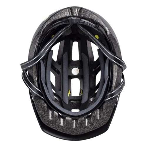 Trek bontrager best sale solstice helmet