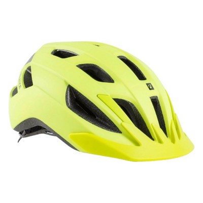 bontrager solstice mips bike helmet 2020