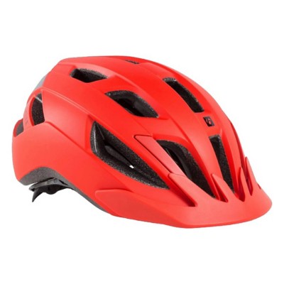 bontrager solstice bike helmet