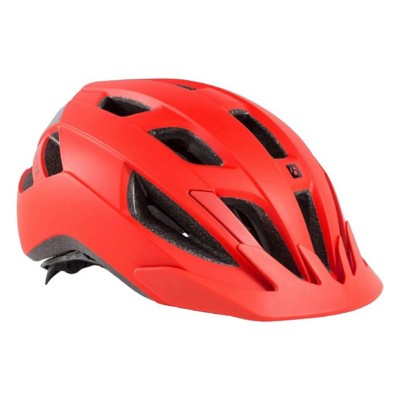 helmet bontrager solstice