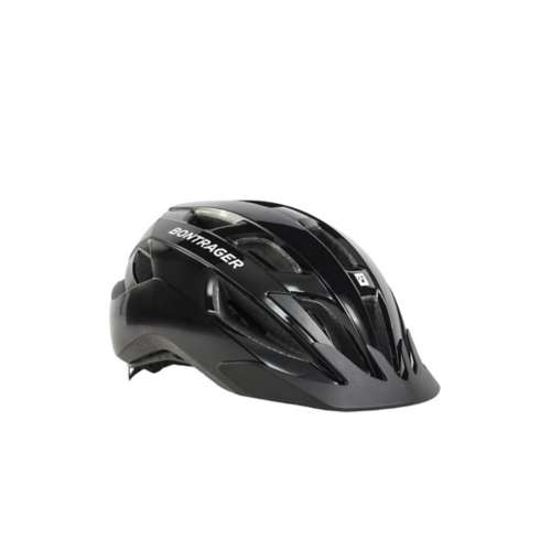 Bontrager Solstice Bike Helmet