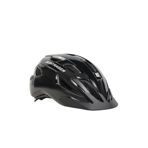Bontrager solstice clearance