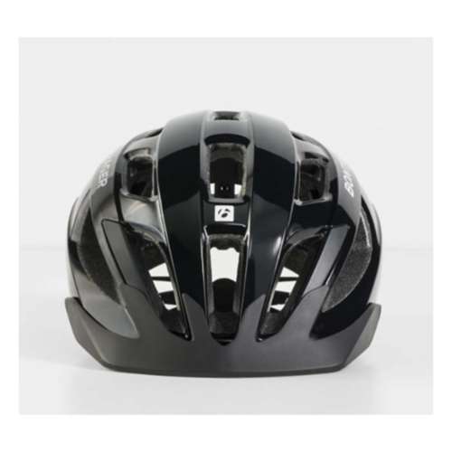 Bontrager Solstice Bike Helmet