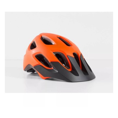 youth bike helmets