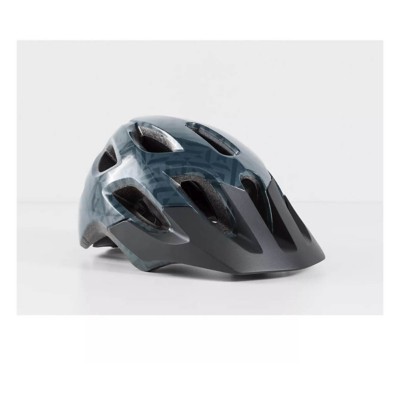 bontrager youth helmet