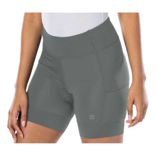 Bontrager vella online shorts