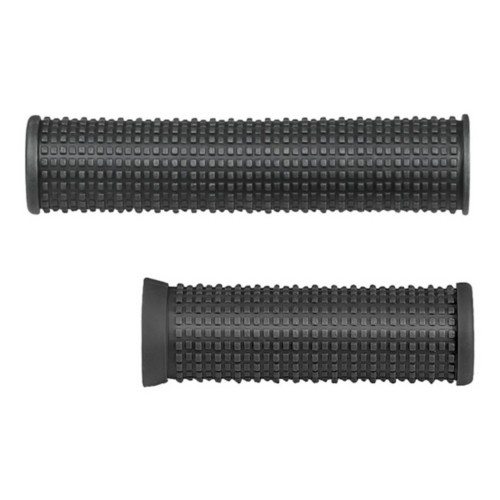 Kids Bontrager Twist Shift Grip Set
