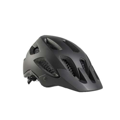 Adult Bontrager Rally WaveCel Mountain Bike Helmet