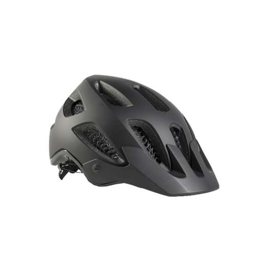 Adult Bontrager Rally WaveCel Mountain Bike Helmet