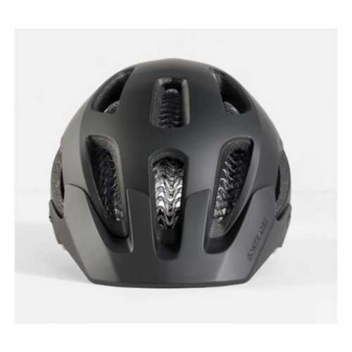 rally wavecel mountain bike helmet