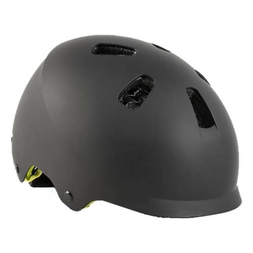 Youth Bontrager Jet WaveCel Bike Helmet