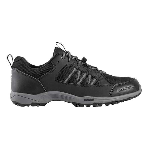 Bontrager SSR Multisport Bike Shoes product image