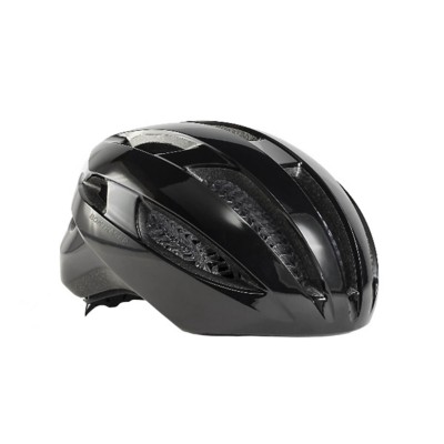 Adult Bontrager Starvos WaveCel Bike Helmet