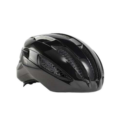 Bontrager Starvos WaveCel Adult Bike Helmet Slocog Sneakers Sale