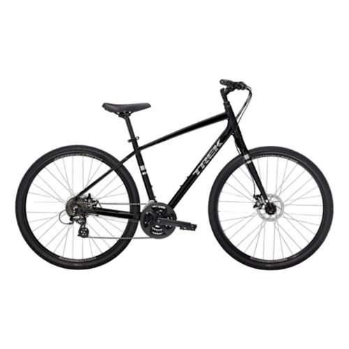 Trek verve best sale bikes for sale