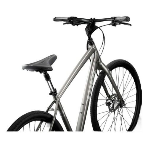 Trek verve 3 fashion disc