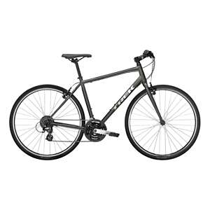 Hybrid Bikes Witzenberg Sneakers Sale Online