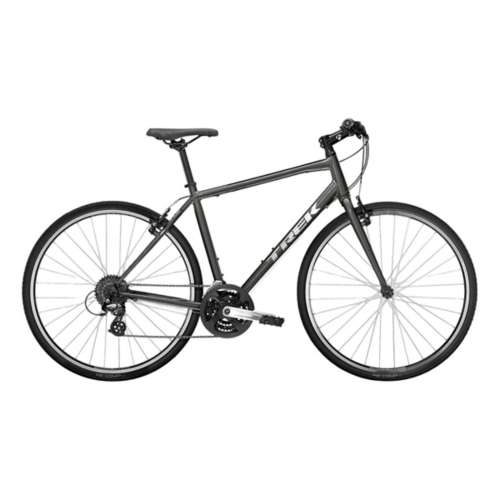 Trek 2024 FX 1 Hybrid Bike