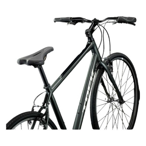 Trek 2024 FX 1 Hybrid Bike | SCHEELS.com