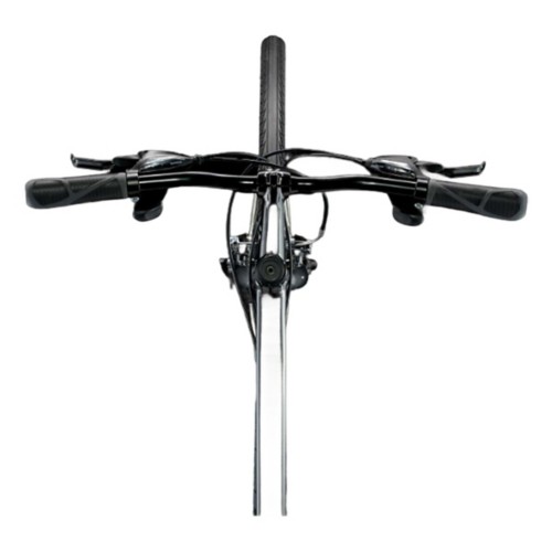 Trek 2024 FX 1 Hybrid Bike - Primary Image