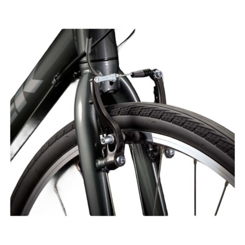 Trek 2024 FX 1 Hybrid Bike - Primary Image