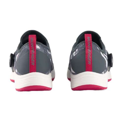 Adult Bontrager Cadence Boa Cycling Shoes