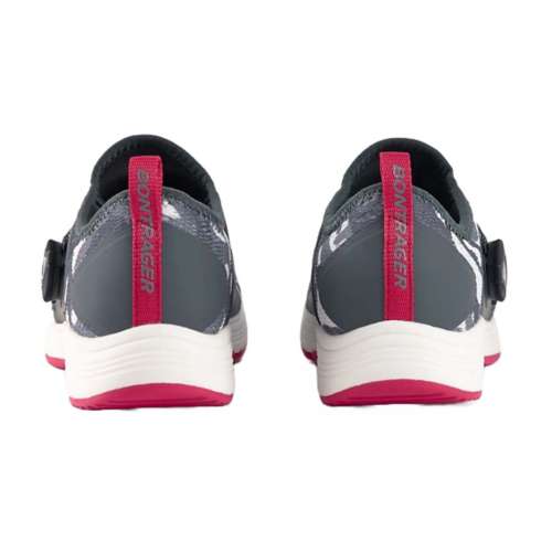 Bontrager cycling hot sale shoes canada