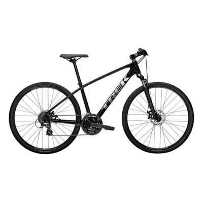 trek dual sport 1 stores