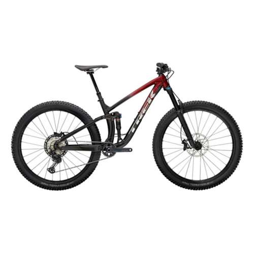 Scheels trek bikes sale