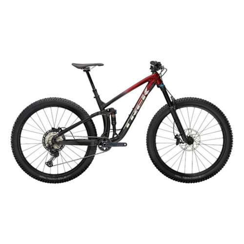 Trek bicycle valley forge hot sale