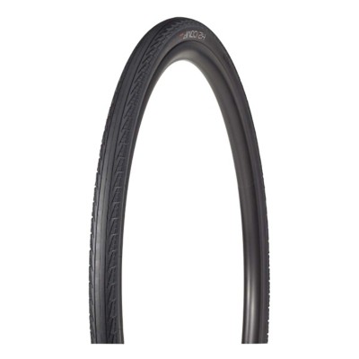 Bontrager H2 Comp Hybrid Tire | SCHEELS.com