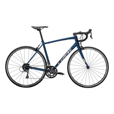 Trek domane 2.0 online c