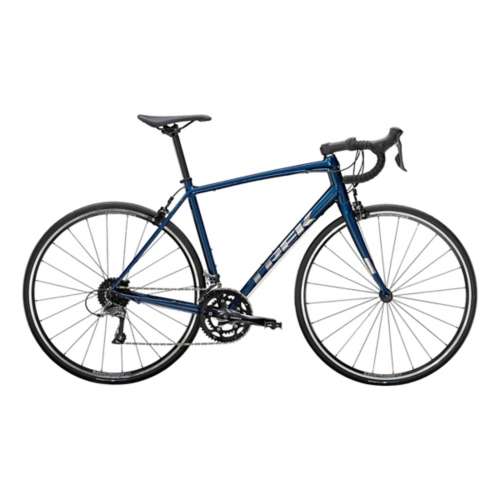 Trek 2024 Domane AL 2 Road Bike