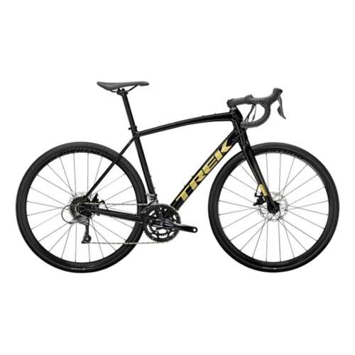 trek al domane 2