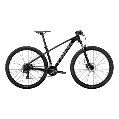 trek dual sport 1 stores