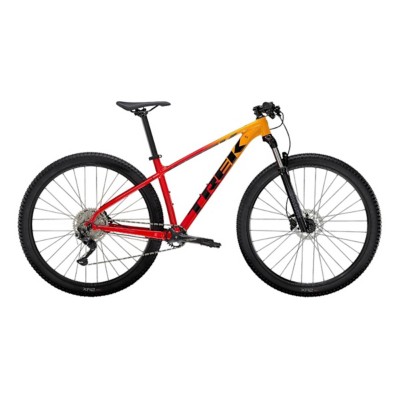 Trek marlin 2024 7 s