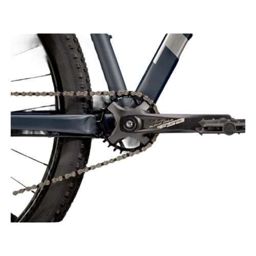 scheels mountain bikes