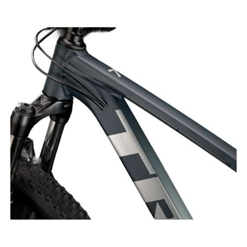 scheels mountain bikes