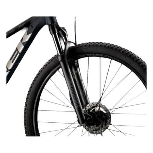 kenda krusade sport 20 x 4.0