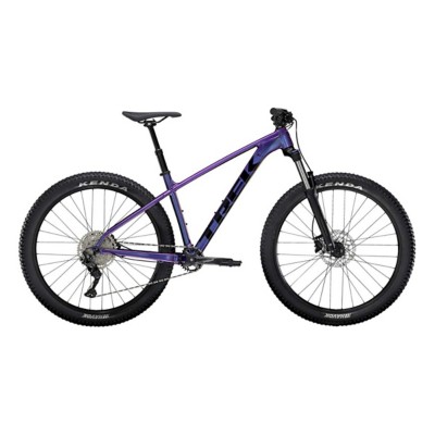 Trek roscoe hot sale 6 canada