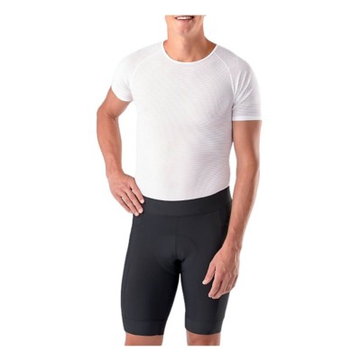Men's Trek Circuit Cycling Compression Valour shorts
