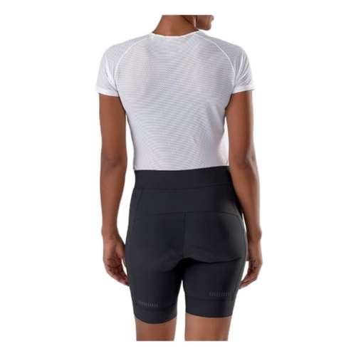 Women's Trek Circuit Cycling Compression Witherspoons