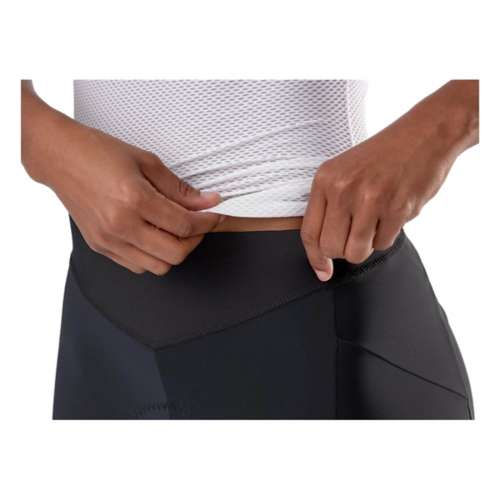 Women's Trek Circuit Cycling Compression Witherspoons
